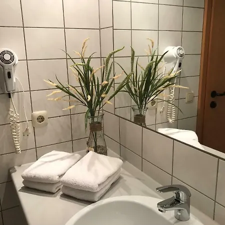 Steiner Strandappartements 110 Suedseite Mit Seitlichem Meerblick