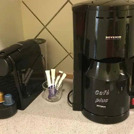 Steiner Strandappartements 110 Suedseite Mit Seitlichem Meerblick * Stein (Schleswig-Holstein)